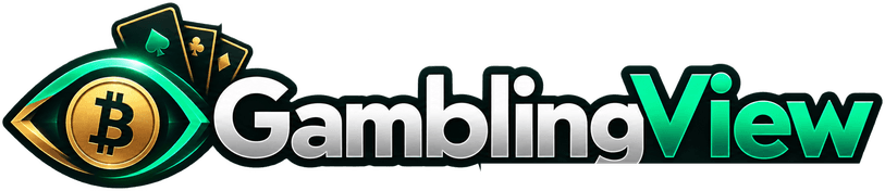 GamblingView