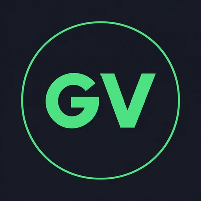 GamblingView Editorial Team